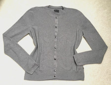 Marc polo strick gebraucht kaufen  Coburg