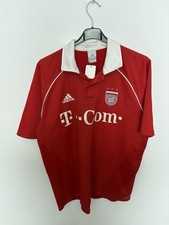 ballack trikot gebraucht kaufen ballack trikot gebraucht kaufen Röttenbach b Erlangen