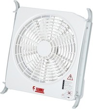 Fiamma turbo kit gebraucht kaufen  Nidda