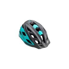 Adults cycling helmet for sale  USA