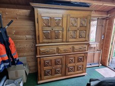 Antiker kassettenschrank kasta gebraucht kaufen  Halle