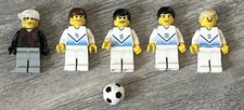 Lego vintage side for sale  LONDON
