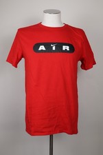 Nike air maglia usato  Massa di Somma