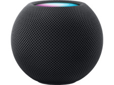 Homepod mini gebraucht kaufen Homepod mini gebraucht kaufen  Heidelberg