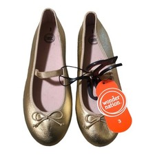 Girls wonder nation for sale  Cleveland
