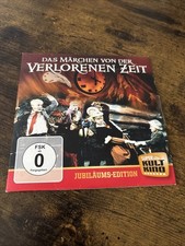 Märchen verlorenen zeit gebraucht kaufen  Luckau