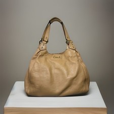 Y2k vintage coach for sale  Titusville