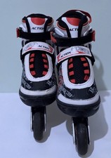 Smyths toys blindside for sale  LONDON