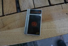 Dupont feuerzeug china gebraucht kaufen Dupont feuerzeug china gebraucht kaufen  Düsseldorf