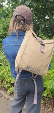 Mustang rucksack gebraucht kaufen Mustang rucksack gebraucht kaufen  Freiberg-Umland II