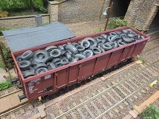 Hübner 2014 eaos gebraucht kaufen  Xanten