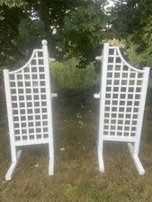 Aluminium show jump for sale  KETTERING