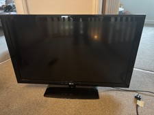 42ld450 1080p hd for sale  NOTTINGHAM