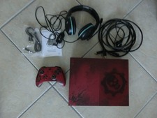 Box inkl spiele gebraucht kaufen  Karlsfeld