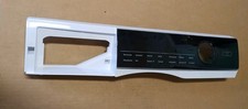 Haier pro 14979 gebraucht kaufen  Altenburg