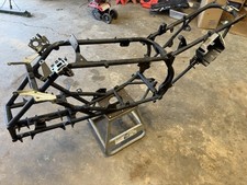 2004 2005 honda for sale  Edmond