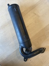 Genuine suzuki cl50 d'occasion  Expédié en Belgium