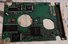 Elektronik leiterplatte steuer gebraucht kaufen  Deutschland