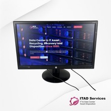 V241 fhd1920x1080 led for sale  Whitestown