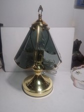 Vintage 1980s tiffany for sale  Clarkston