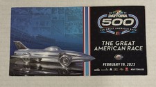 2023 daytona 500 for sale  Minneapolis