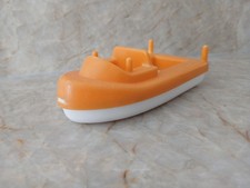 Aquaplay boot range gebraucht kaufen Aquaplay boot range gebraucht kaufen  Steinheim am Albuch