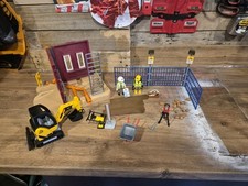 Playmobil 70443 city for sale  NOTTINGHAM