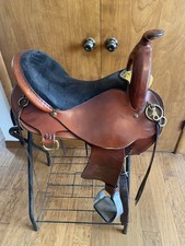 crates saddles for sale crates saddles for sale Isanti