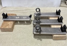 Yamaha exciter upper for sale  Luxemburg