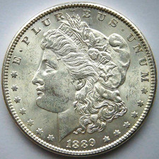 1889 vam die for sale  Scottsdale