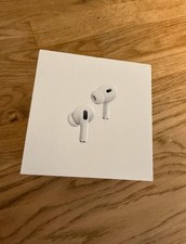 Apple airpods pro gebraucht kaufen  Bremerhaven