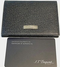 Edles schwarzes leder gebraucht kaufen  Erkrath