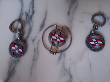 Pince billet portes d'occasion  Marseille I
