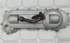 Variodeckel piaggio tph gebraucht kaufen  Iffeldorf