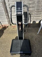 flabelos for sale flabelos for sale LUTON
