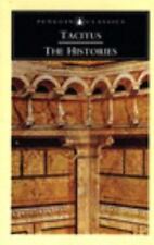 Histories tacitus for sale  Aurora