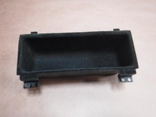 Jeep Grand Cherokee ZJ 96-98 VIC excluir compartimento cubículo de armazenamento 55030270 fabricante de equipamento original comprar usado  Enviando para Brazil
