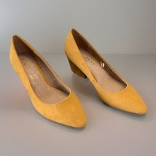Next forever comfort for sale  STOKE-ON-TRENT