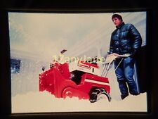 Ac2114 35mm slide for sale  Metamora