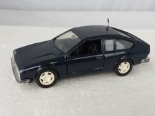 Alfa romeo alfetta d'occasion  Saint-Étienne-de-Montluc