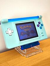 Nintendo game boy d'occasion  Montauban
