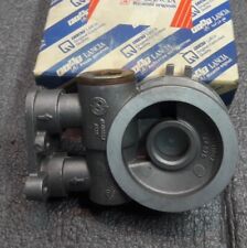 46433554 VALVOLA TERMOSTATICA FIAT MAREA - THERMOSTATIC VALVE comprar usado  Enviando para Brazil