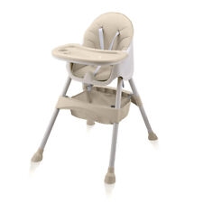 Ware baby vivo gebraucht kaufen  Nürnberg