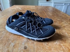 Cotton trader walking for sale  FAREHAM