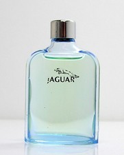 Jaguar classic miniatur gebraucht kaufen  Deutschland