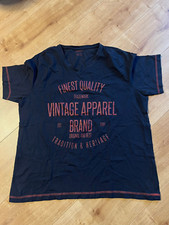 Livergy shirt gr gebraucht kaufen  Pritzwalk