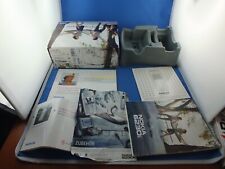 Usado, Original Nokia 6230i Verpackung NUR Box Packaging Ohne Zubehör Ohne Handy comprar usado  Enviando para Brazil