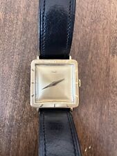 Piaget men vintage for sale  San Bernardino