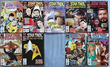 Star trek unlimited gebraucht kaufen  Köln