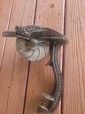 Enterprise cherry stoner for sale  Holt
